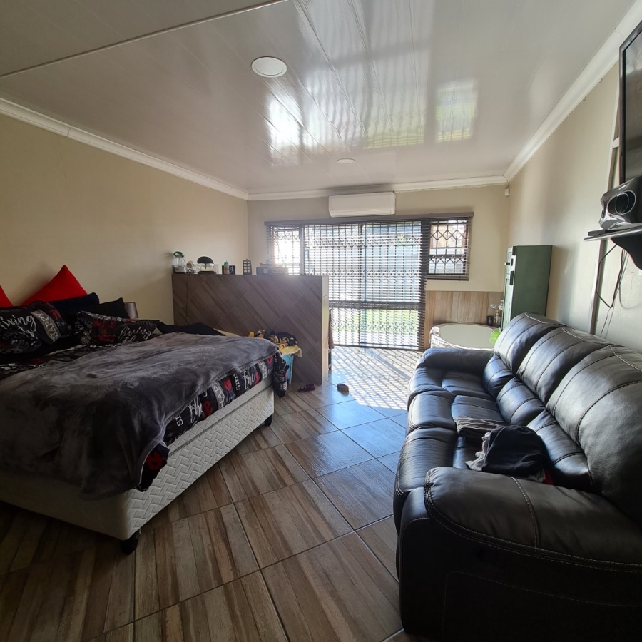 3 Bedroom Property for Sale in Sasolburg Free State